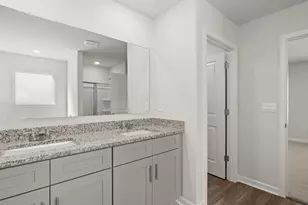 852 Captains Ct, Beech Island, SC 29842 - Photo 21