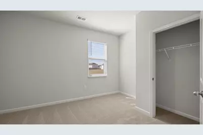 852 Captains Court, Beech Island, SC 29842 - Photo 13