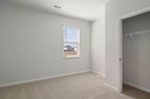 852 Captains Ct, Beech Island, SC 29842 - Photo 13