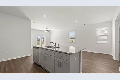 852 Captains Court, Beech Island, SC 29842 - Photo 7