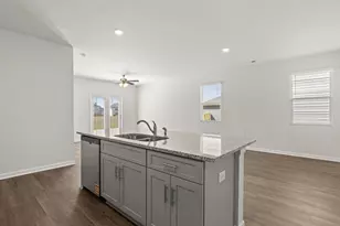 852 Captains Ct, Beech Island, SC 29842 - Photo 7