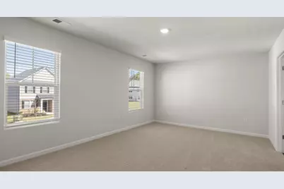 852 Captains Court, Beech Island, SC 29842 - Photo 17