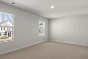 852 Captains Ct, Beech Island, SC 29842 - Photo 17