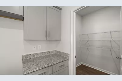 852 Captains Court, Beech Island, SC 29842 - Photo 9