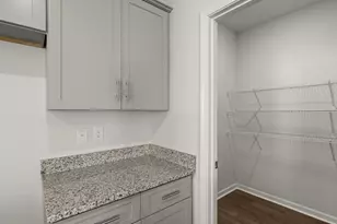 852 Captains Ct, Beech Island, SC 29842 - Photo 9