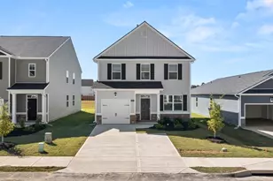 880 Captains Ct, Beech Island, SC 29842 - Photo 1