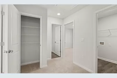 880 Captains Court, Beech Island, SC 29842 - Photo 29