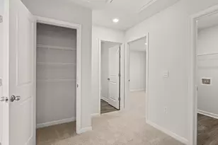 880 Captains Ct, Beech Island, SC 29842 - Photo 29