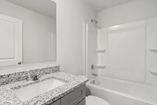 880 Captains Ct, Beech Island, SC 29842 - Photo 31