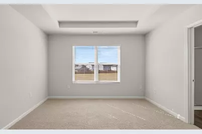 880 Captains Court, Beech Island, SC 29842 - Photo 19