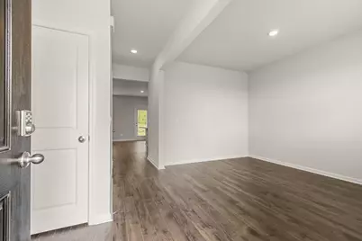 880 Captains Court, Beech Island, SC 29842 - Photo 5