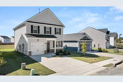 880 Captains Court, Beech Island, SC 29842 - Photo 3