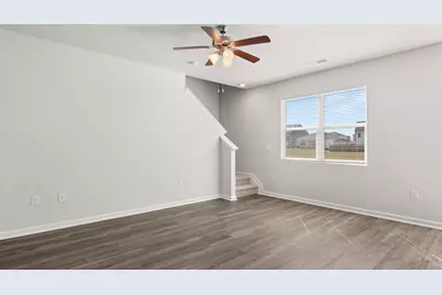 880 Captains Court, Beech Island, SC 29842 - Photo 15