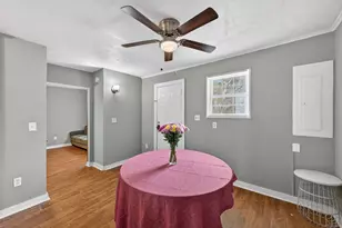 239 Church St NW, Aiken, SC 29801 - Photo 11