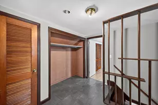 239 Church St NW, Aiken, SC 29801 - Photo 15