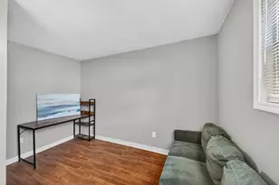 239 Church St NW, Aiken, SC 29801 - Photo 13