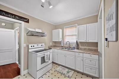 239 Church Street NW, Aiken, SC 29801 - Photo 3