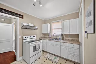 239 Church St NW, Aiken, SC 29801 - Photo 3