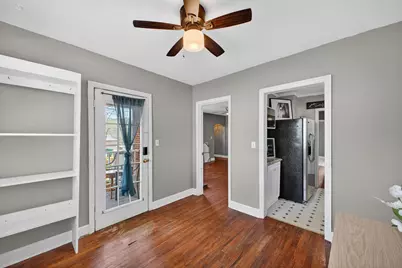 239 Church Street NW, Aiken, SC 29801 - Photo 7