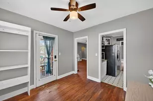 239 Church St NW, Aiken, SC 29801 - Photo 7