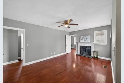 239 Church Street NW, Aiken, SC 29801 - Photo 5