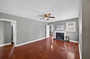 239 Church St NW, Aiken, SC 29801 - Photo 5