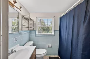 239 Church St NW, Aiken, SC 29801 - Photo 17