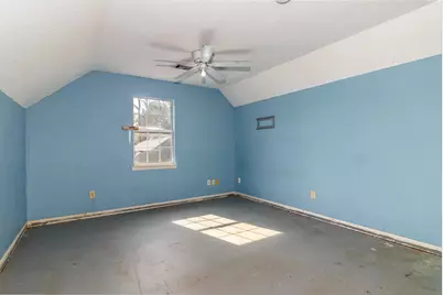 526 Oak Chase Drive, Martinez, GA 30907 - Photo 7