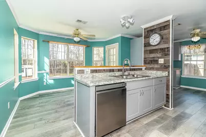 526 Oak Chase Drive, Martinez, GA 30907 - Photo 5