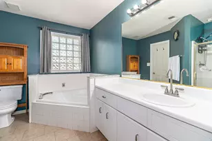 526 Oak Chase Dr, Martinez, GA 30907 - Photo 11