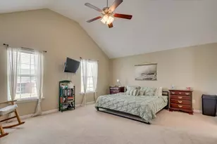 3130 Bilston Dr, Augusta, GA 30909 - Photo 21