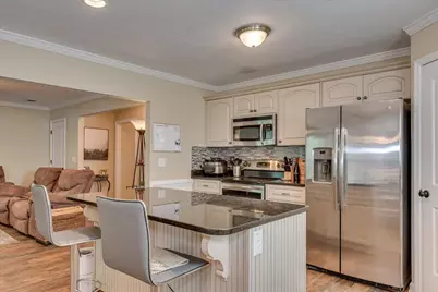 3130 Bilston Drive, Augusta, GA 30909 - Photo 15