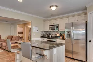 3130 Bilston Dr, Augusta, GA 30909 - Photo 15