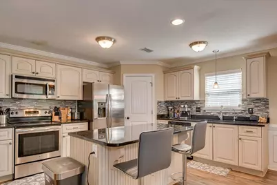 3130 Bilston Drive, Augusta, GA 30909 - Photo 13