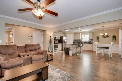 3130 Bilston Drive, Augusta, GA 30909 - Photo 9