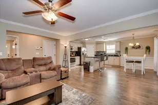 3130 Bilston Dr, Augusta, GA 30909 - Photo 9