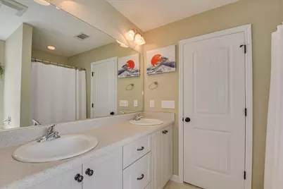 3130 Bilston Drive, Augusta, GA 30909 - Photo 27