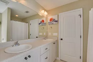 3130 Bilston Dr, Augusta, GA 30909 - Photo 27