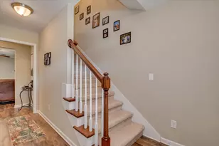 3130 Bilston Dr, Augusta, GA 30909 - Photo 19