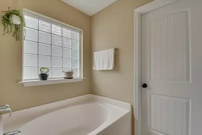 3130 Bilston Drive, Augusta, GA 30909 - Photo 25