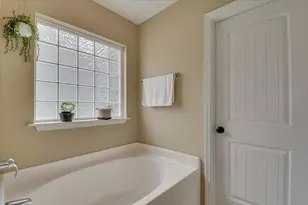 3130 Bilston Dr, Augusta, GA 30909 - Photo 25