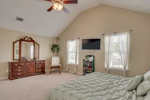 3130 Bilston Dr, Augusta, GA 30909 - Photo 23