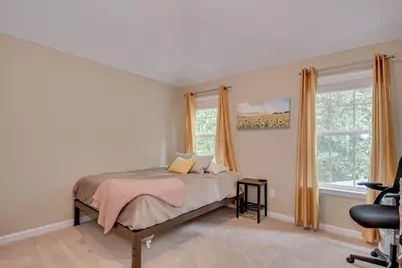 3130 Bilston Drive, Augusta, GA 30909 - Photo 31