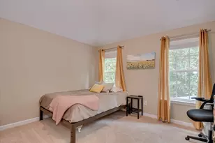 3130 Bilston Dr, Augusta, GA 30909 - Photo 31