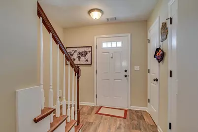 3130 Bilston Drive, Augusta, GA 30909 - Photo 5