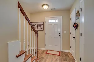 3130 Bilston Dr, Augusta, GA 30909 - Photo 5