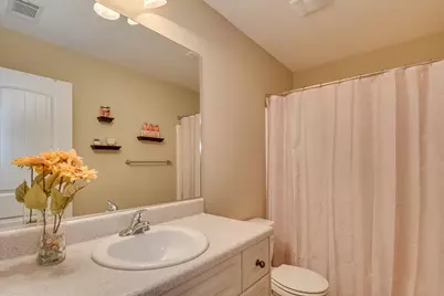 3130 Bilston Drive, Augusta, GA 30909 - Photo 33