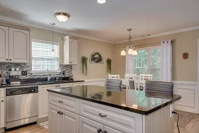 3130 Bilston Drive, Augusta, GA 30909 - Photo 17