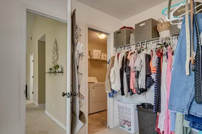 3130 Bilston Drive, Augusta, GA 30909 - Photo 29