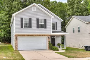 3130 Bilston Dr, Augusta, GA 30909 - Photo 3